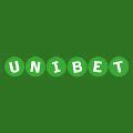 unobet link|Unibet Virginia.